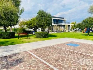 NEX-286911 - Casa en Venta, con 3 recamaras, con 2 baños, con 116 m2 de construcción en Zákia, CP 76269, Querétaro.
