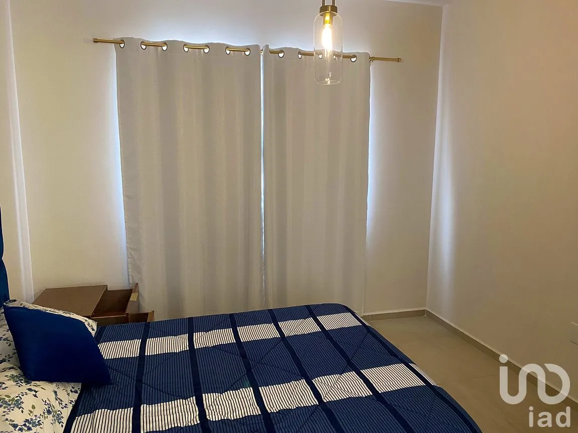 Casa en Venta en Rinconada del Sol, Querétaro, Querétaro | NEX-286950 | iad México | Foto 11 de 16