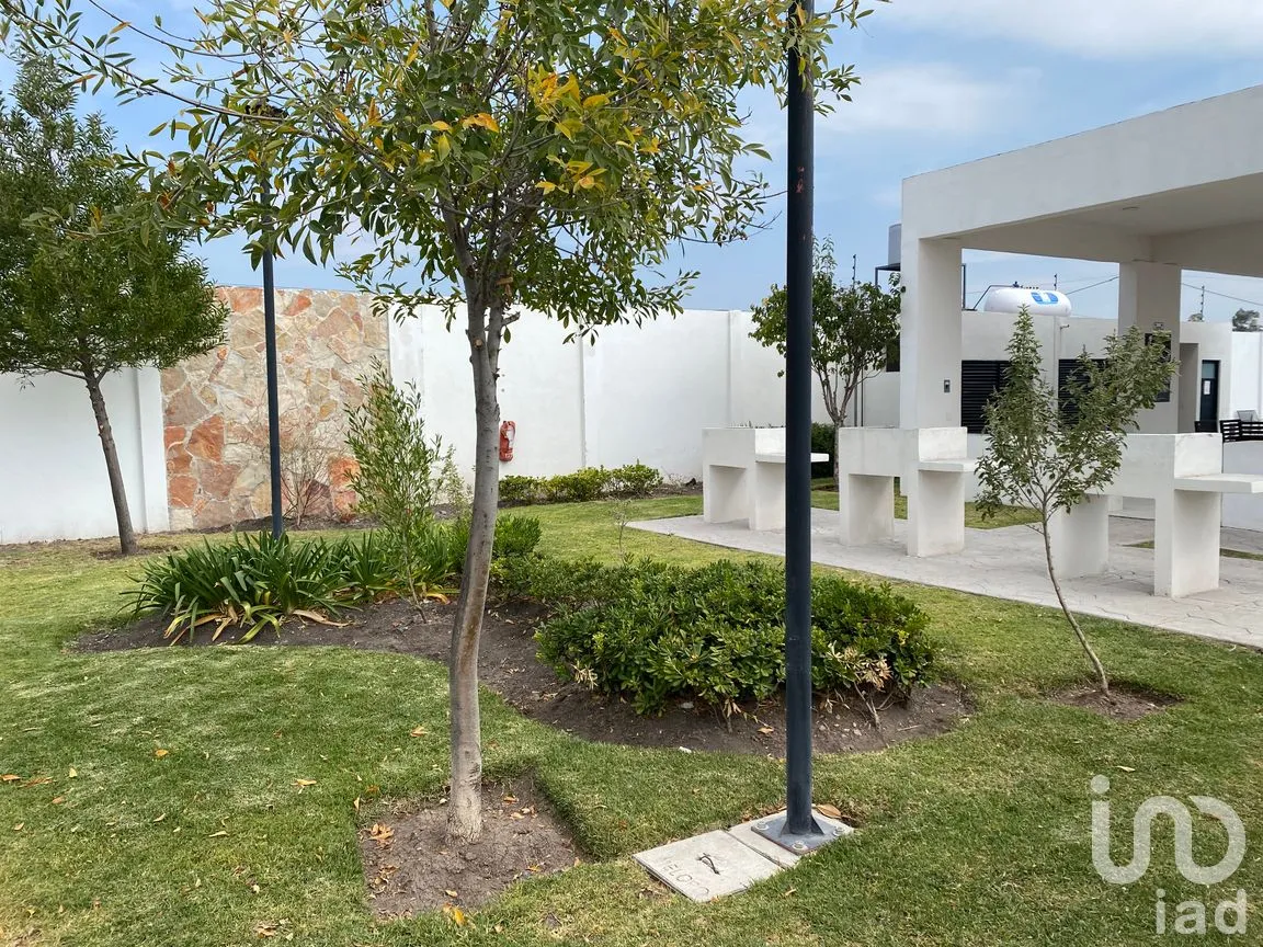 Casa en Venta en Rinconada del Sol, Querétaro, Querétaro | NEX-286950 | iad México | Foto 13 de 16