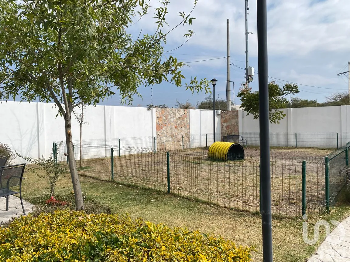 Casa en Venta en Rinconada del Sol, Querétaro, Querétaro | NEX-286950 | iad México | Foto 14 de 16