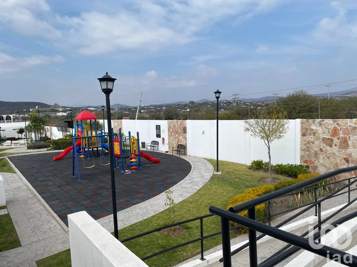 Casa en Venta en Rinconada del Sol, Querétaro, Querétaro | NEX-286950 | iad México | Foto 15 de 16