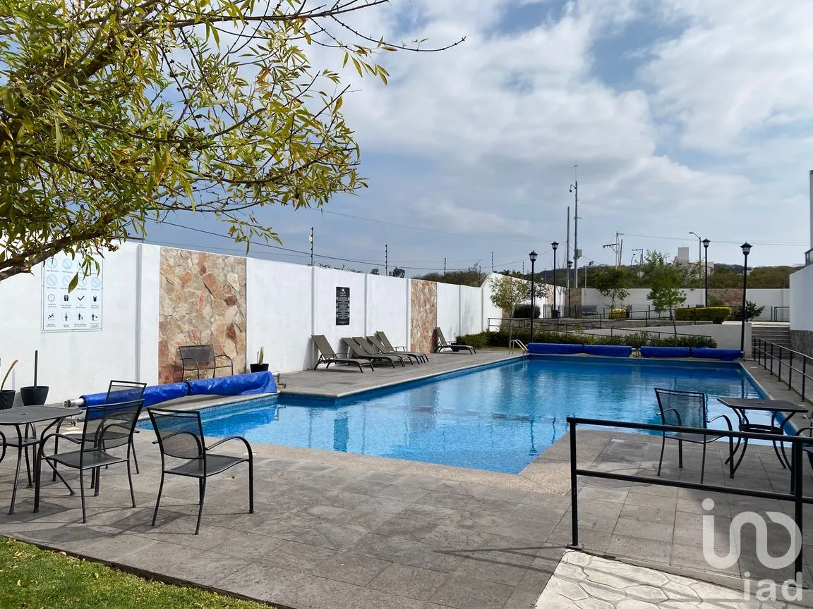 Casa en Venta en Rinconada del Sol, Querétaro, Querétaro | NEX-286950 | iad México | Foto 16 de 16