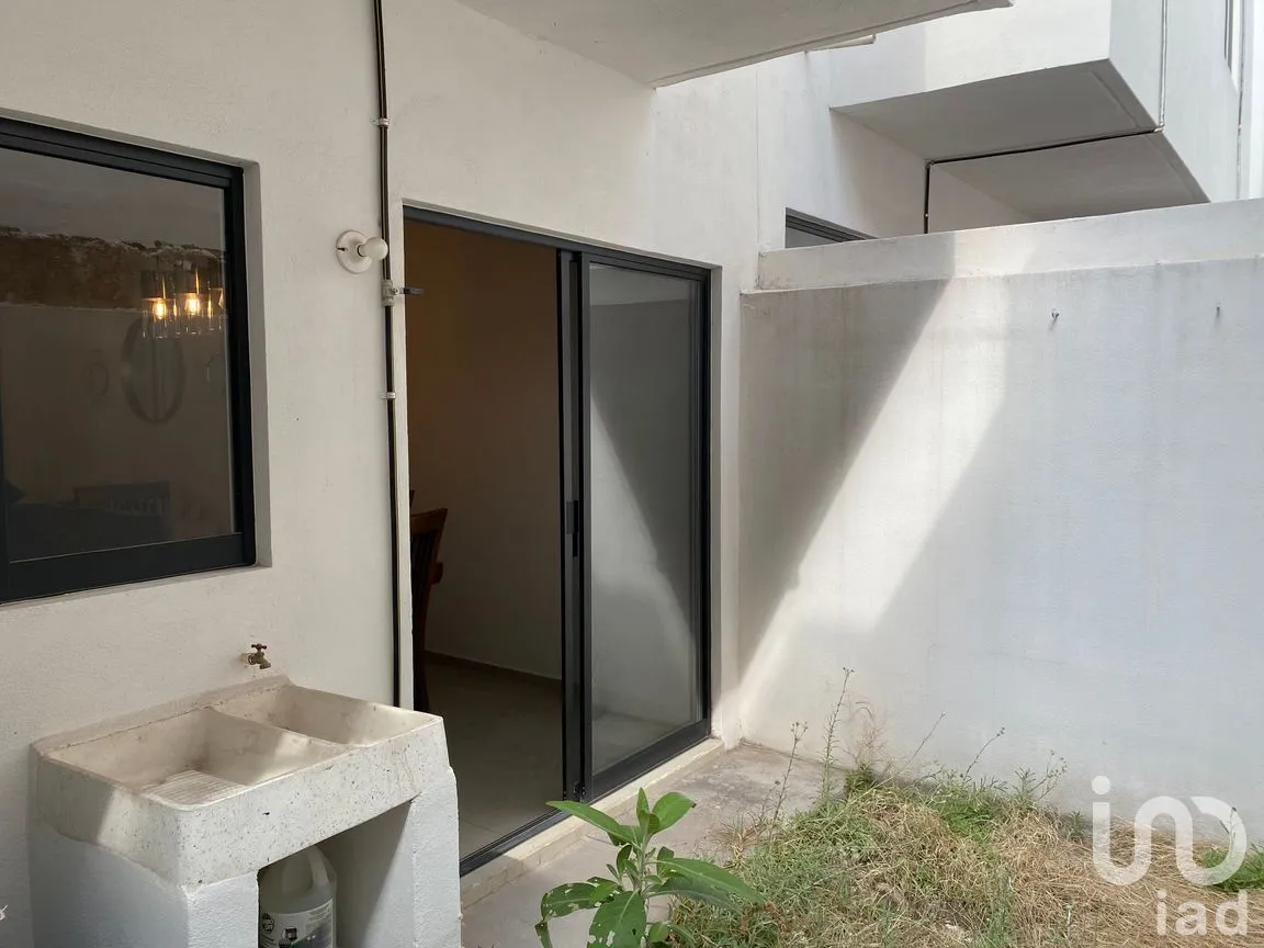 Casa en Venta en Rinconada del Sol, Querétaro, Querétaro | NEX-286950 | iad México | Foto 5 de 16