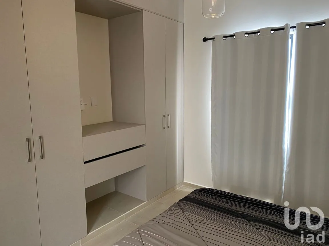 Casa en Venta en Rinconada del Sol, Querétaro, Querétaro | NEX-286950 | iad México | Foto 6 de 16