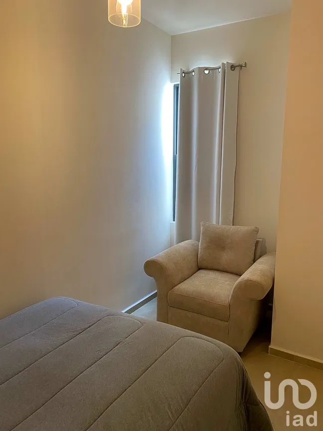 Casa en Venta en Rinconada del Sol, Querétaro, Querétaro | NEX-286950 | iad México | Foto 8 de 16