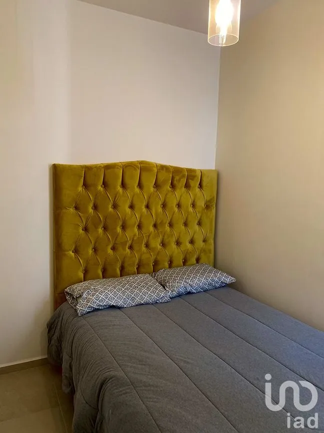 Casa en Venta en Rinconada del Sol, Querétaro, Querétaro | NEX-286950 | iad México | Foto 9 de 16