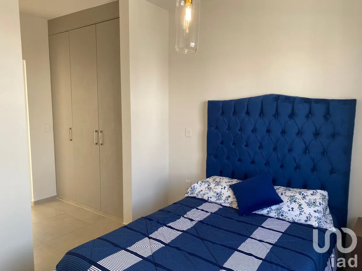 Casa en Venta en Rinconada del Sol, Querétaro, Querétaro | NEX-286950 | iad México | Foto 10 de 16