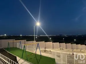 NEX-287248 - Departamento en Venta, con 2 recamaras, con 1 baño, con 50 m2 de construcción en Villas del Refugio, CP 76269, Querétaro.