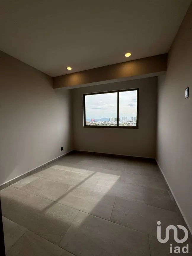 Departamento en Renta en Residencial el Refugio, Querétaro, Querétaro | NEX-290047 | iad México | Foto 12 de 18