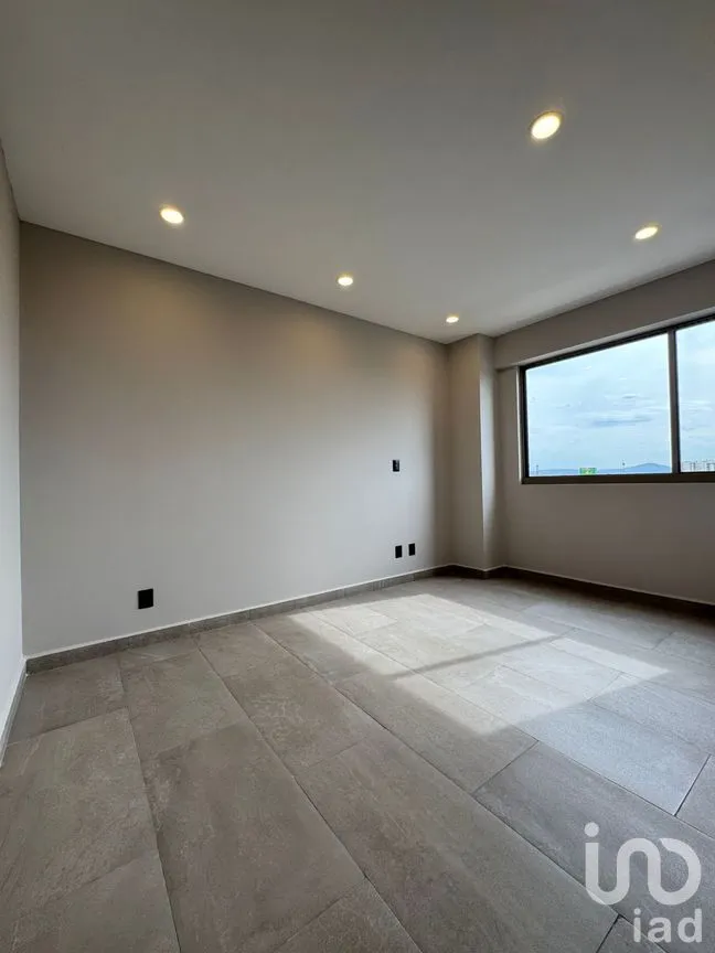 Departamento en Renta en Residencial el Refugio, Querétaro, Querétaro | NEX-290047 | iad México | Foto 5 de 18