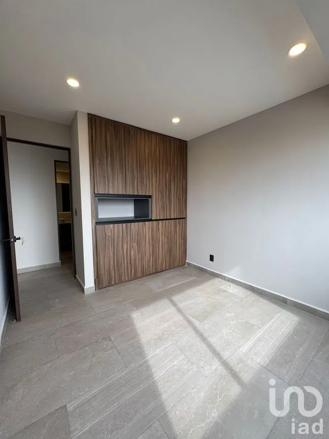 Departamento en Renta en Residencial el Refugio, Querétaro, Querétaro | NEX-290047 | iad México | Foto 7 de 18