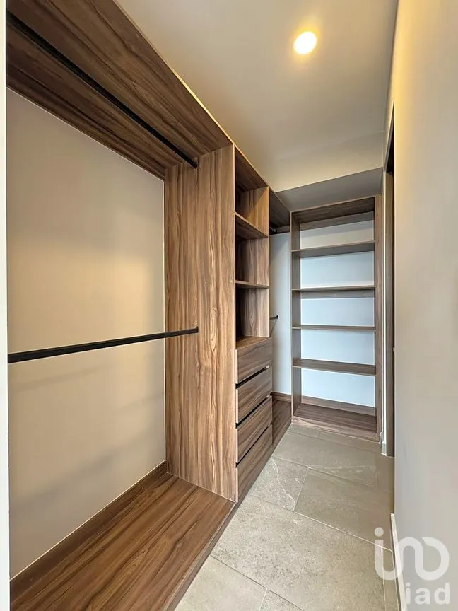 Departamento en Renta en Residencial el Refugio, Querétaro, Querétaro | NEX-290047 | iad México | Foto 8 de 18