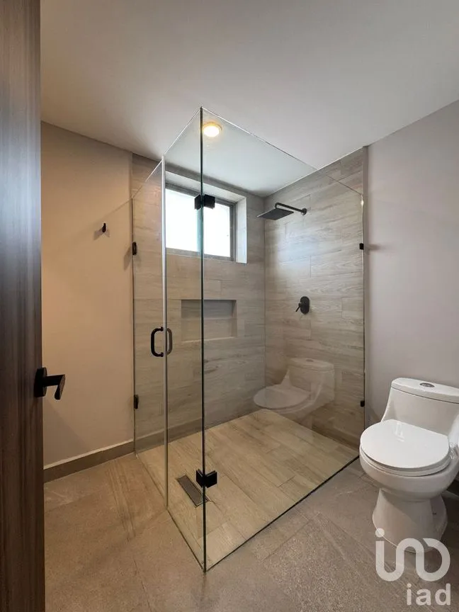 Departamento en Renta en Residencial el Refugio, Querétaro, Querétaro | NEX-290047 | iad México | Foto 9 de 18