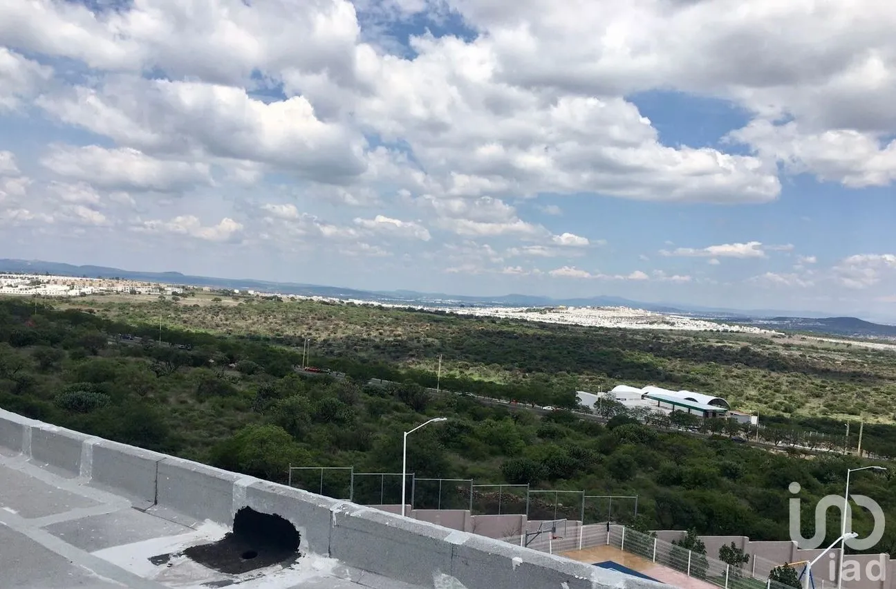 Departamento en Renta en Villas del Refugio, El Marqués, Querétaro | NEX-301679 | iad México | Foto 11 de 20
