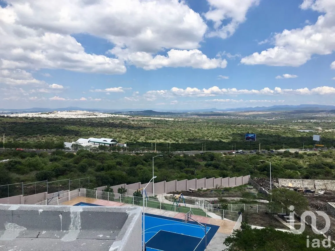 Departamento en Renta en Villas del Refugio, El Marqués, Querétaro | NEX-301679 | iad México | Foto 16 de 20