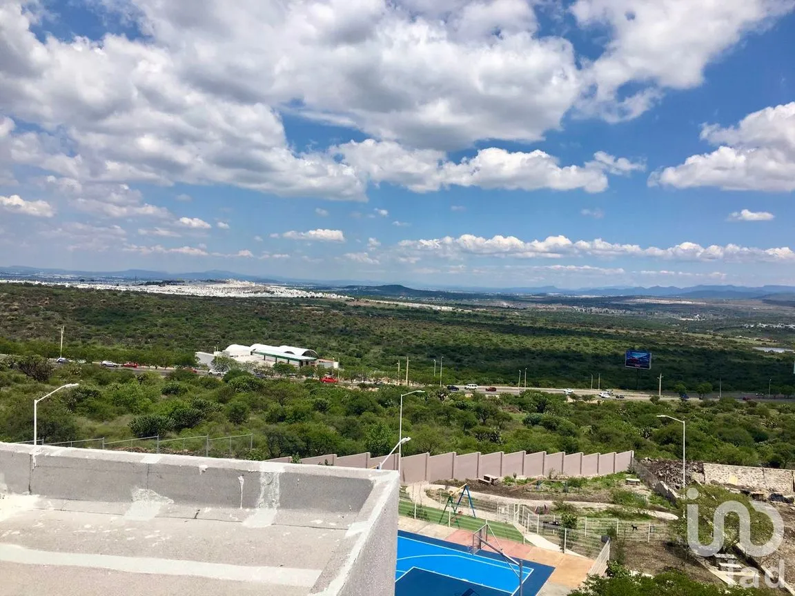 Departamento en Renta en Villas del Refugio, El Marqués, Querétaro | NEX-301679 | iad México | Foto 19 de 20