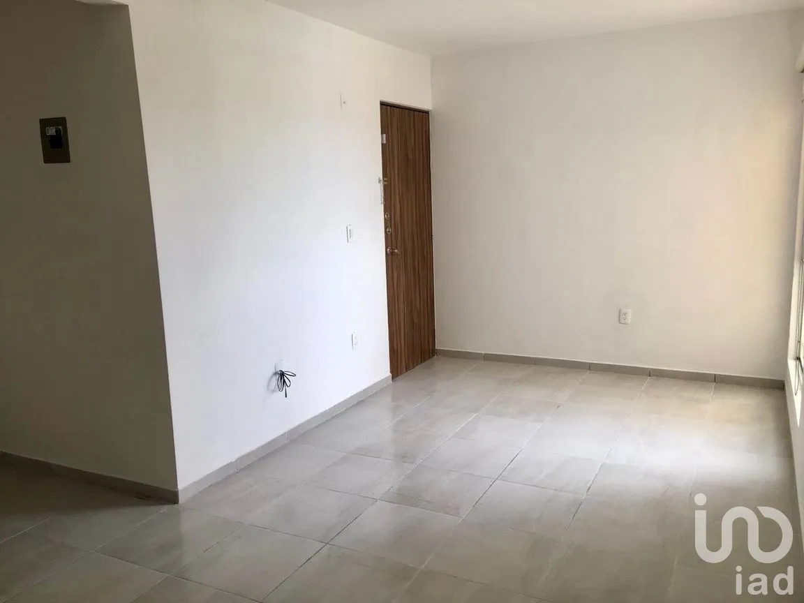 Departamento en Renta en Villas del Refugio, El Marqués, Querétaro | NEX-301679 | iad México | Foto 8 de 20