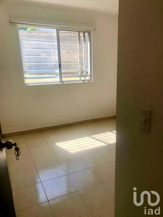 Departamento en Renta en Privalia Ambienta, Querétaro, Querétaro | NEX-301801 | iad México | Foto 11 de 16