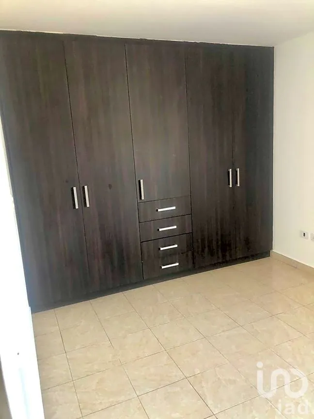 Departamento en Renta en Privalia Ambienta, Querétaro, Querétaro | NEX-301801 | iad México | Foto 12 de 16