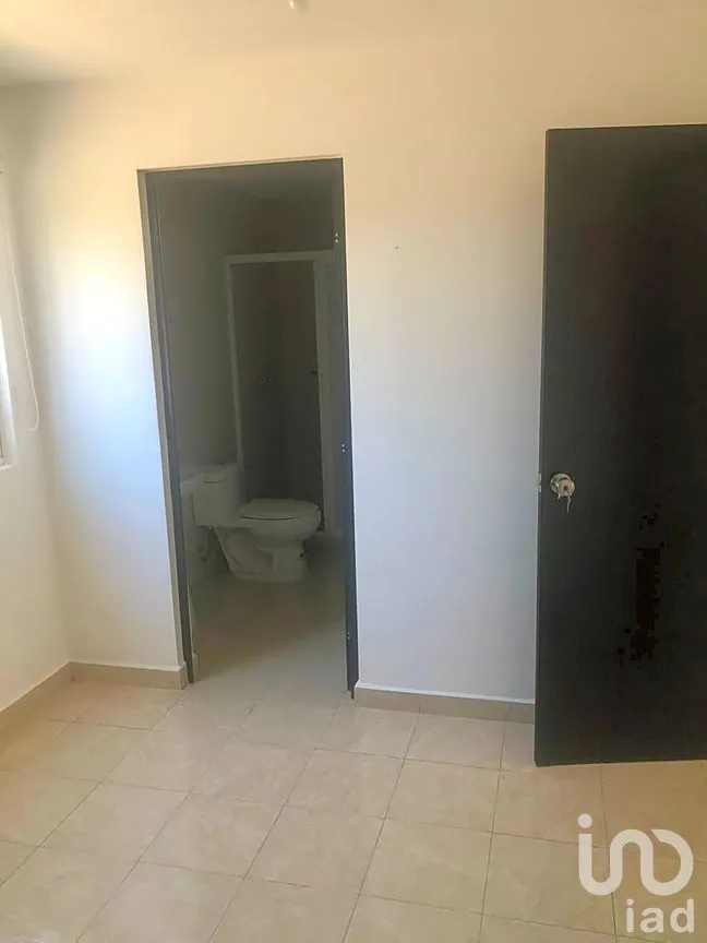 Departamento en Renta en Privalia Ambienta, Querétaro, Querétaro | NEX-301801 | iad México | Foto 13 de 16