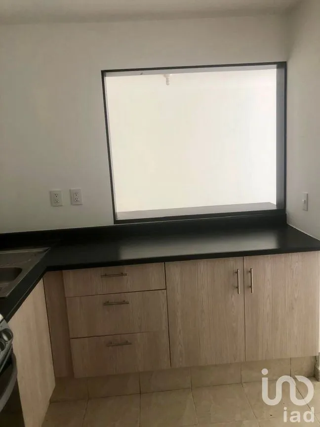 Departamento en Renta en Privalia Ambienta, Querétaro, Querétaro | NEX-301801 | iad México | Foto 5 de 16