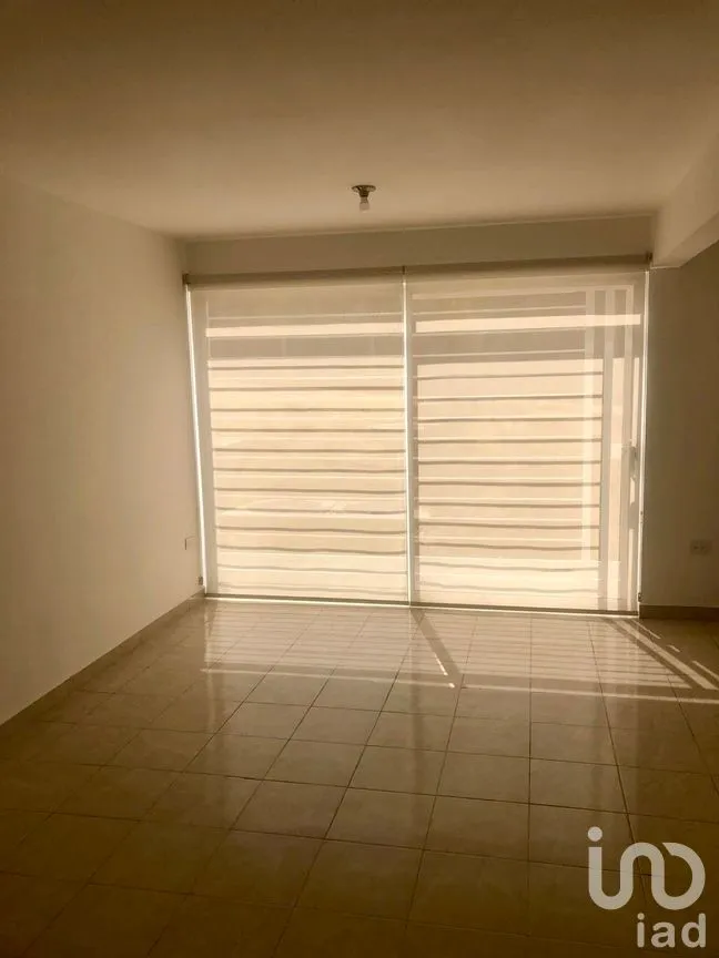 Departamento en Renta en Privalia Ambienta, Querétaro, Querétaro | NEX-301801 | iad México | Foto 7 de 16