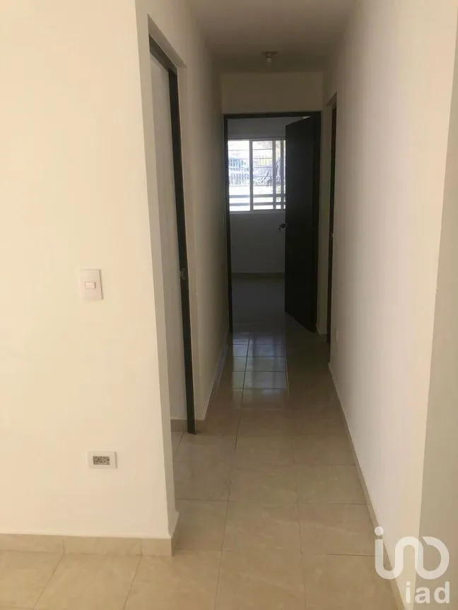Departamento en Renta en Privalia Ambienta, Querétaro, Querétaro | NEX-301801 | iad México | Foto 8 de 16