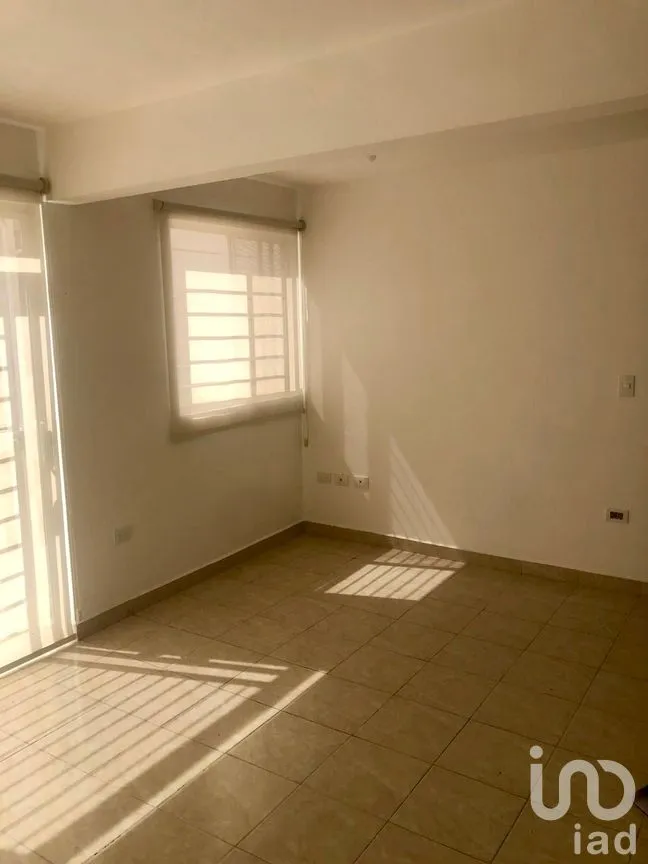 Departamento en Renta en Privalia Ambienta, Querétaro, Querétaro | NEX-301801 | iad México | Foto 9 de 16