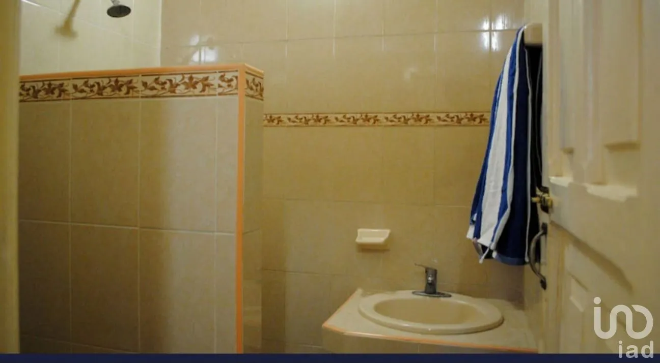 Casa en Venta en 5 Colonias, Mérida, Yucatán | NEX-292646 | iad México | Foto 4 de 13