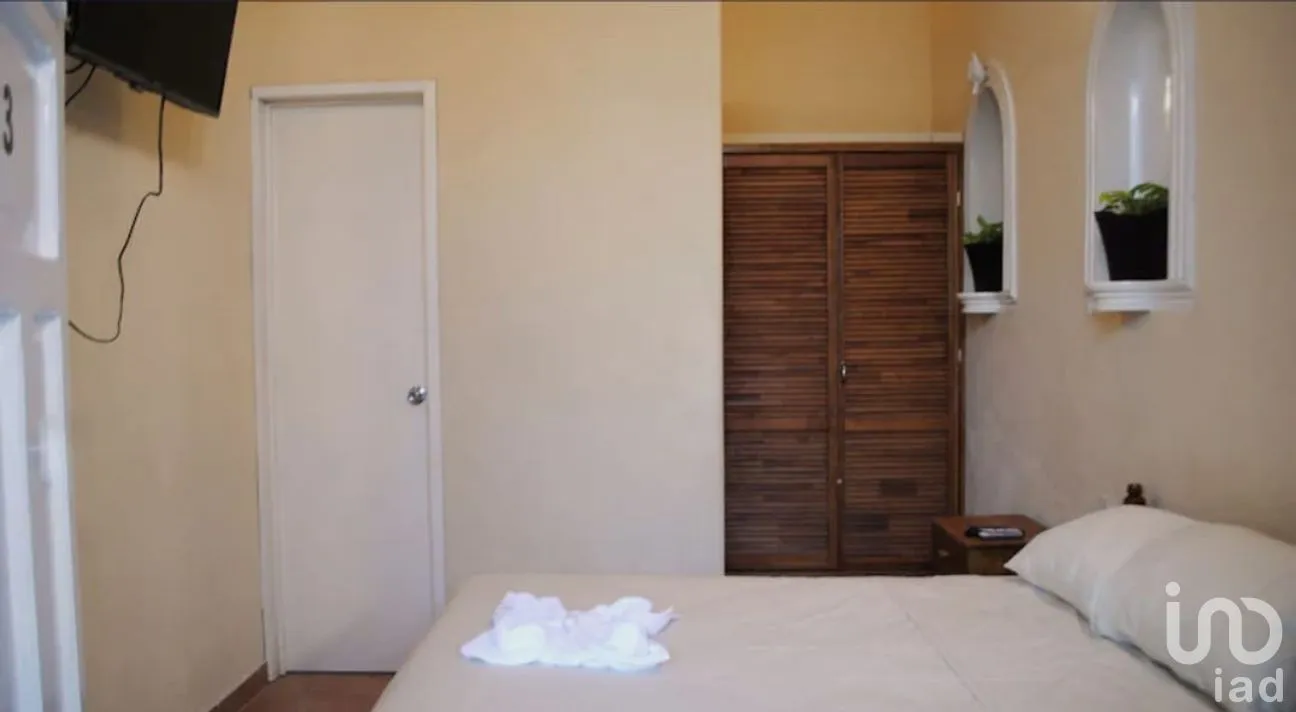 Casa en Venta en 5 Colonias, Mérida, Yucatán | NEX-292646 | iad México | Foto 5 de 13