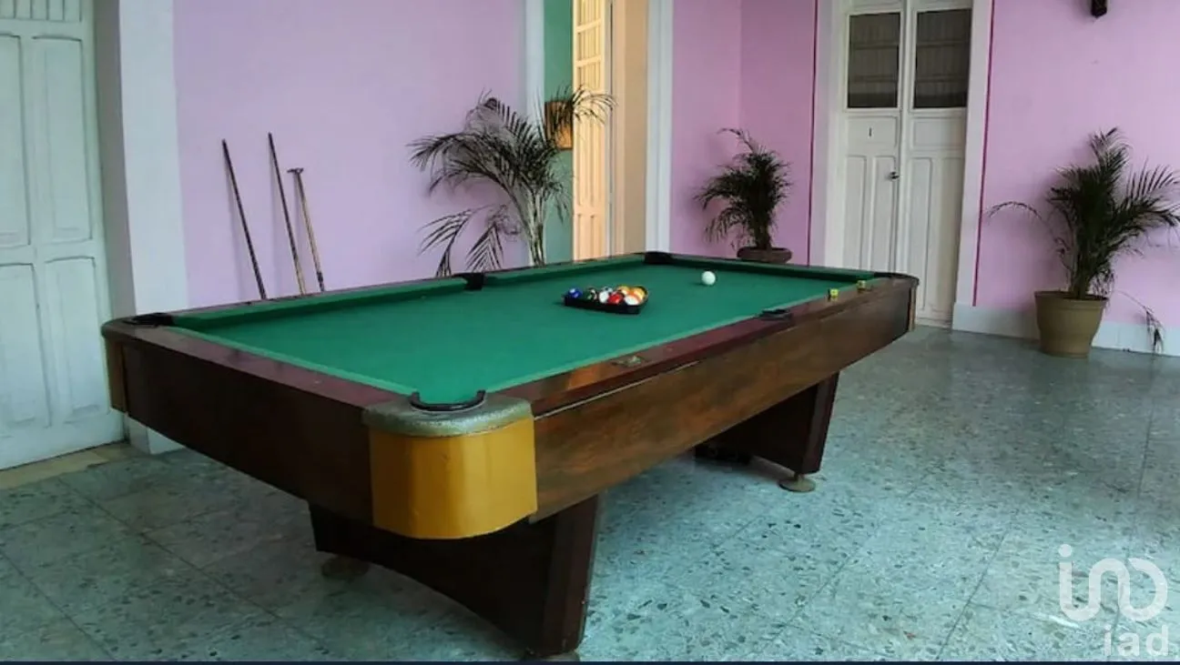Casa en Venta en 5 Colonias, Mérida, Yucatán | NEX-292646 | iad México | Foto 7 de 13