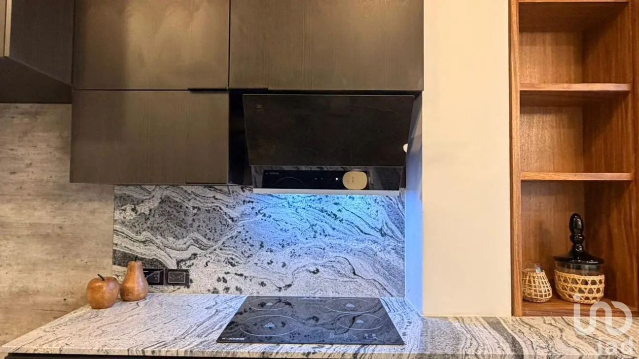 Departamento en Venta en Pozuelos, Guanajuato, Guanajuato | NEX-292808 | iad México | Foto 2 de 15