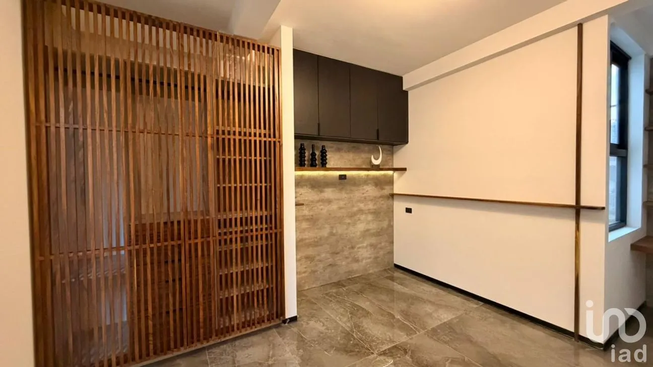 Departamento en Venta en Pozuelos, Guanajuato, Guanajuato | NEX-292808 | iad México | Foto 6 de 15