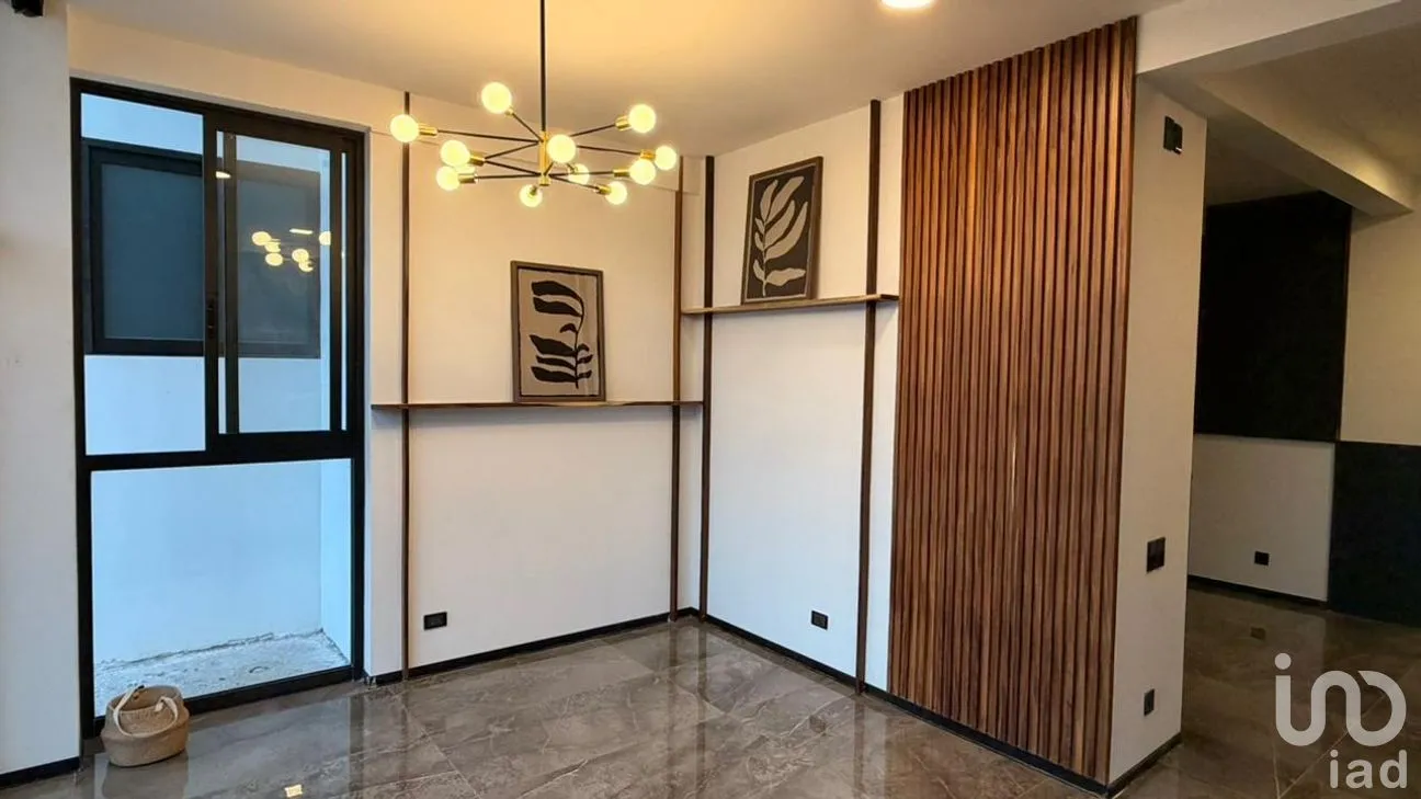 Departamento en Venta en Pozuelos, Guanajuato, Guanajuato | NEX-292808 | iad México | Foto 7 de 15