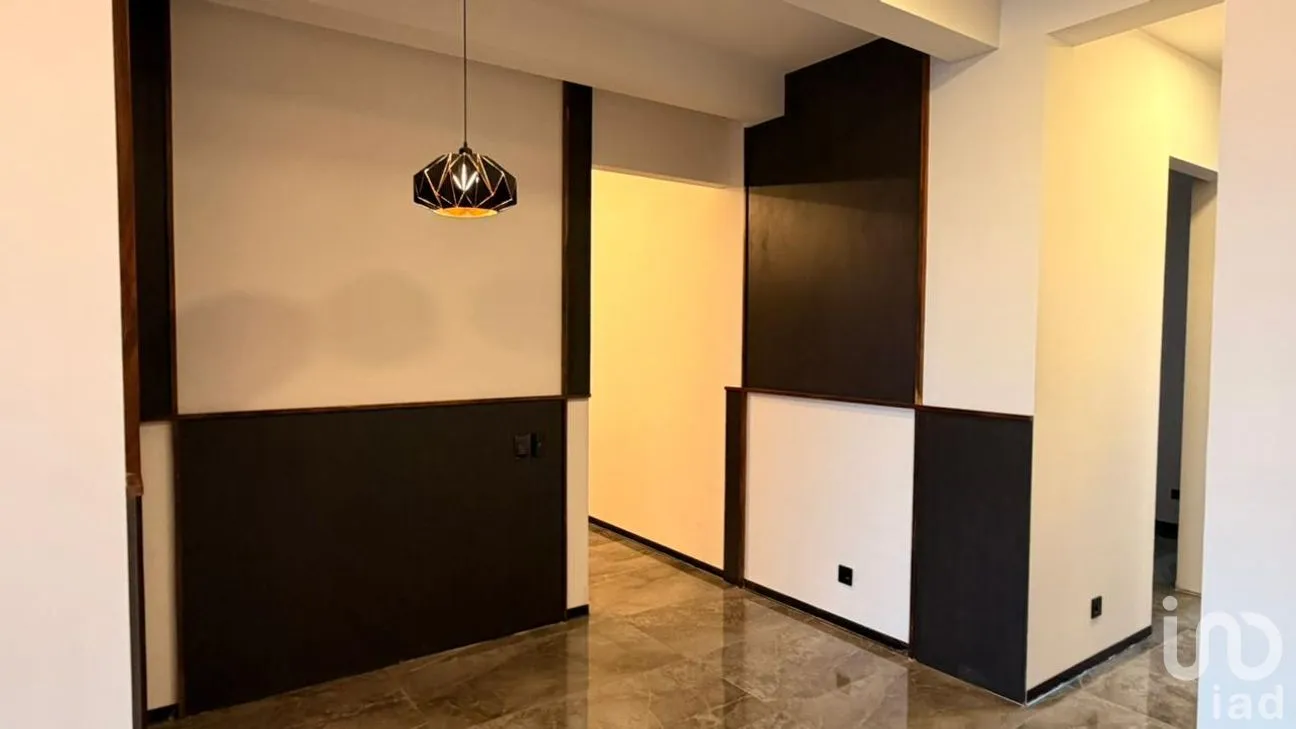 Departamento en Venta en Pozuelos, Guanajuato, Guanajuato | NEX-292808 | iad México | Foto 8 de 15