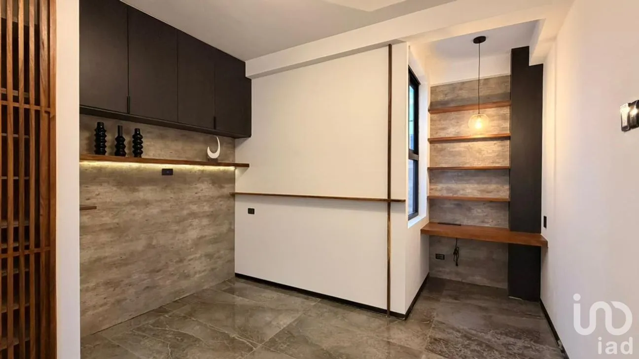Departamento en Venta en Pozuelos, Guanajuato, Guanajuato | NEX-292808 | iad México | Foto 9 de 15