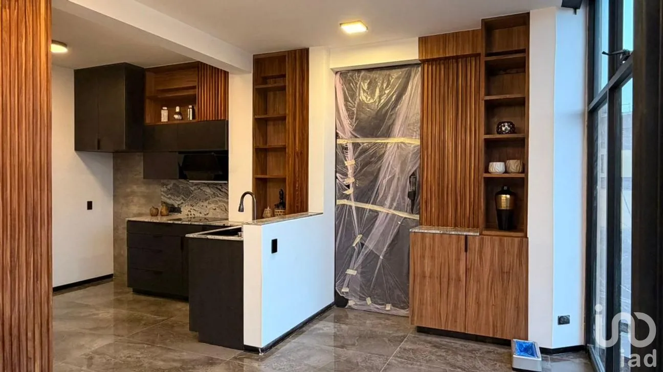 Departamento en Venta en Pozuelos, Guanajuato, Guanajuato | NEX-292808 | iad México | Foto 10 de 15