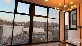 NEX-292808 - Departamento en Venta, con 2 recamaras, con 2 baños, con 84 m2 de construcción.