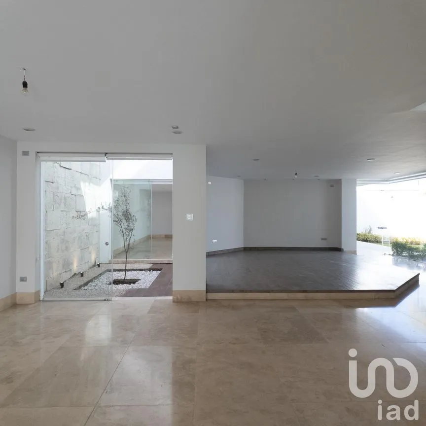 Casa en Venta en Cañada del Refugio, León, Guanajuato | NEX-294847 | iad México | Foto 2 de 22