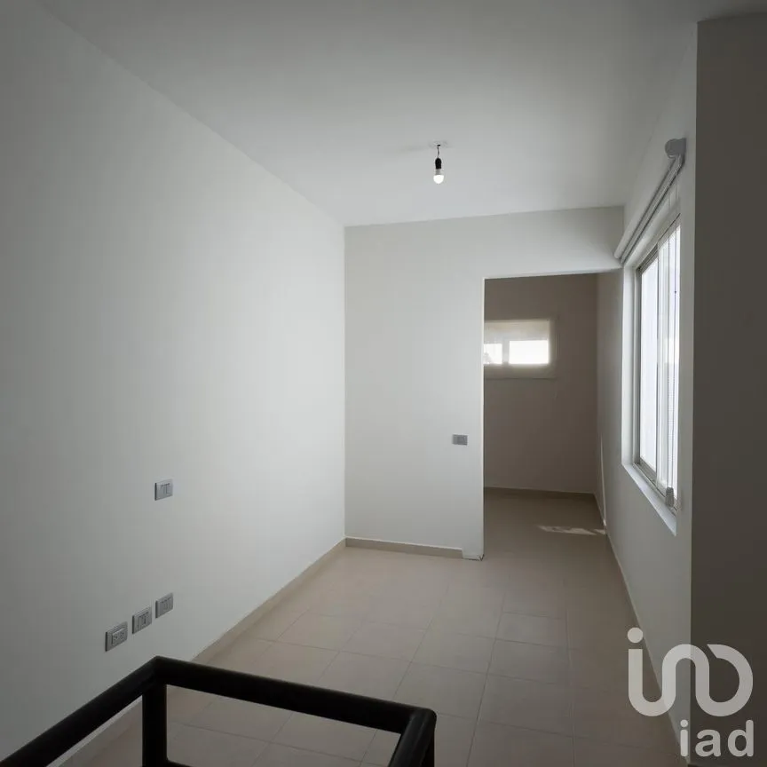 Casa en Venta en Cañada del Refugio, León, Guanajuato | NEX-294847 | iad México | Foto 13 de 22