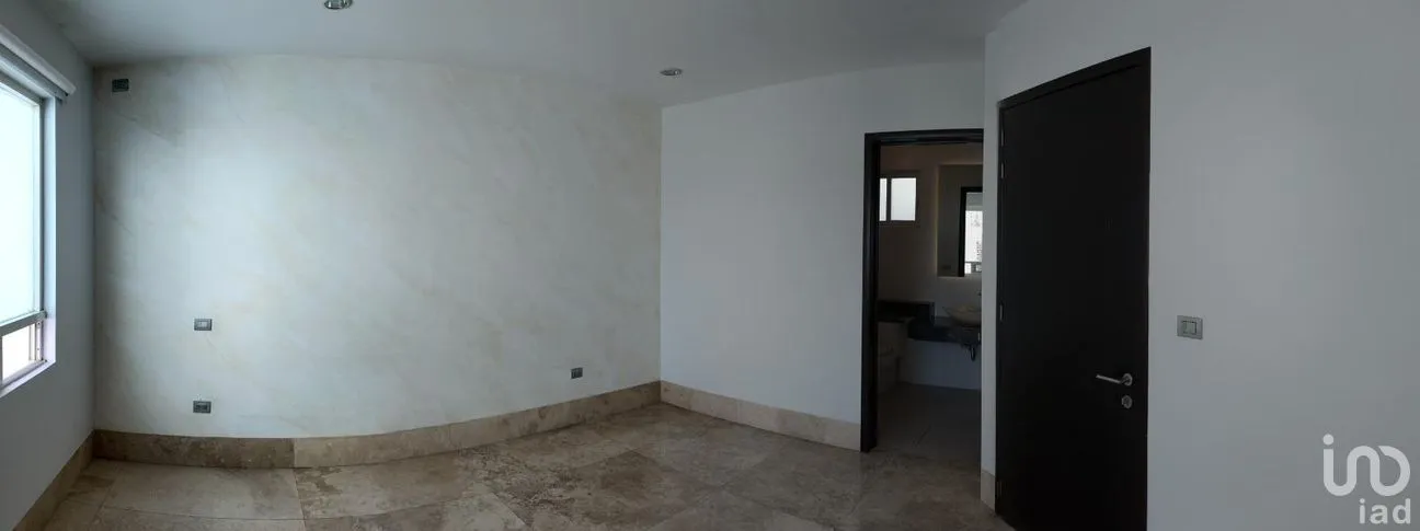 Casa en Venta en Cañada del Refugio, León, Guanajuato | NEX-294847 | iad México | Foto 14 de 22