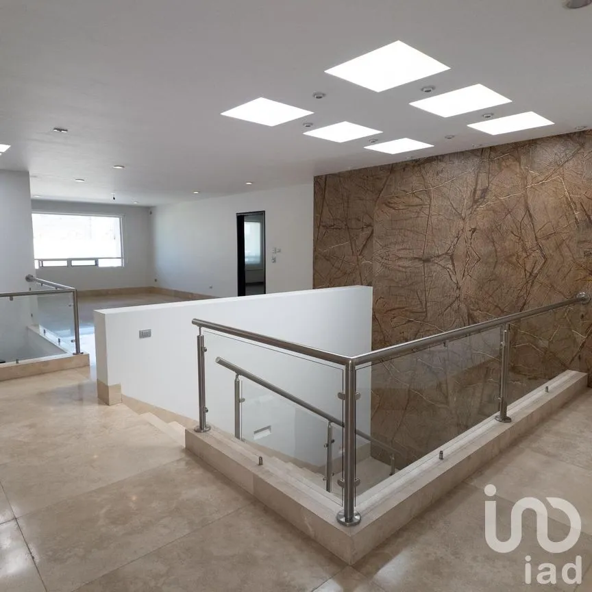 Casa en Venta en Cañada del Refugio, León, Guanajuato | NEX-294847 | iad México | Foto 15 de 22