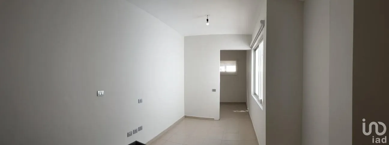 Casa en Venta en Cañada del Refugio, León, Guanajuato | NEX-294847 | iad México | Foto 16 de 22