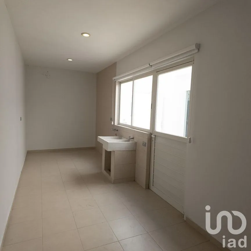 Casa en Venta en Cañada del Refugio, León, Guanajuato | NEX-294847 | iad México | Foto 17 de 22