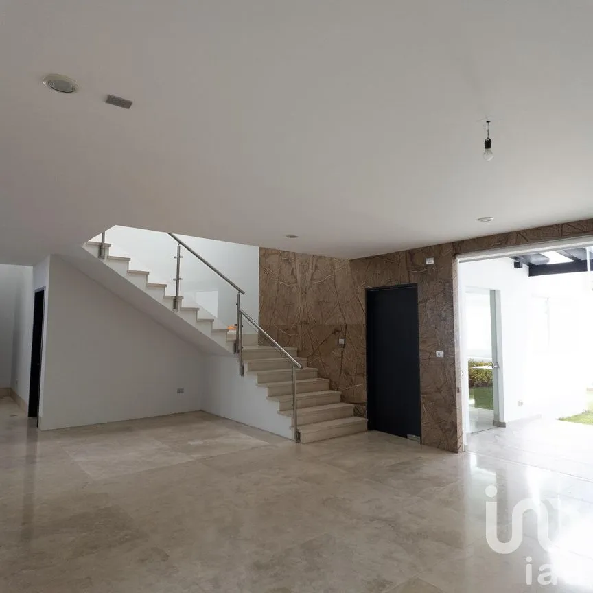 Casa en Venta en Cañada del Refugio, León, Guanajuato | NEX-294847 | iad México | Foto 18 de 22