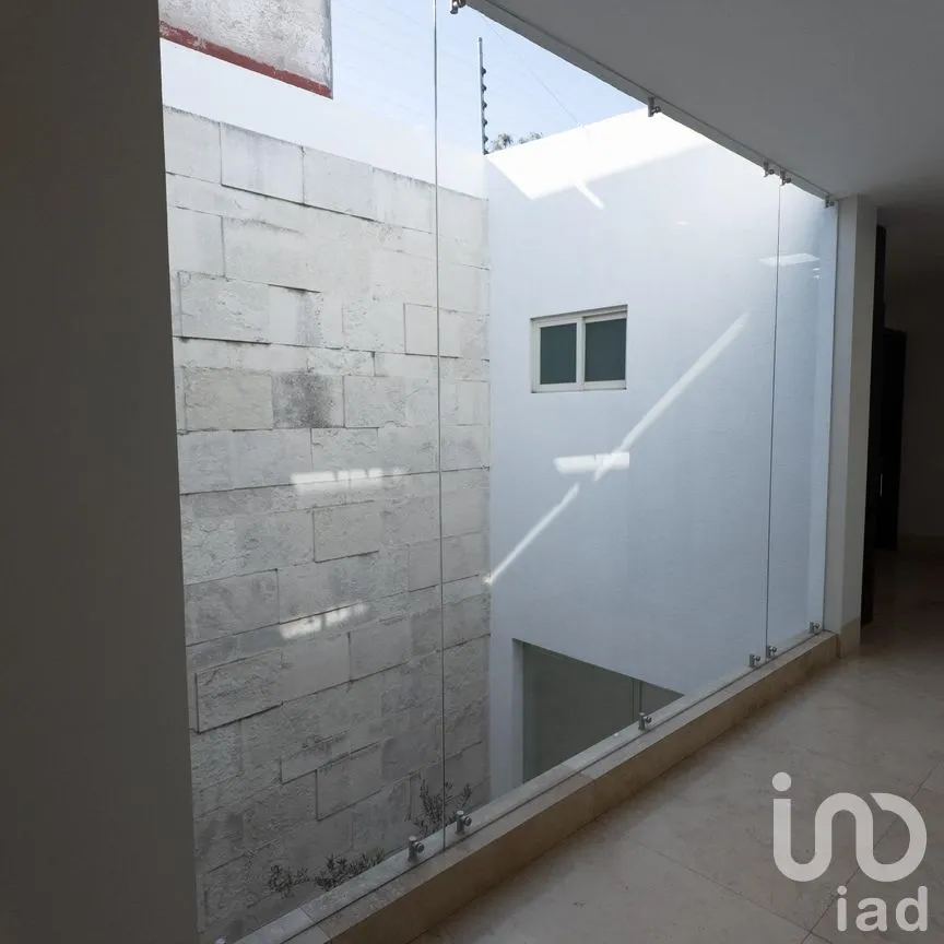 Casa en Venta en Cañada del Refugio, León, Guanajuato | NEX-294847 | iad México | Foto 19 de 22