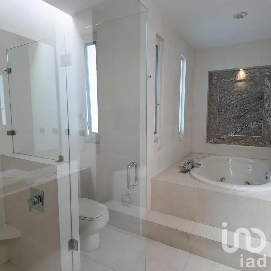 Casa en Venta en Cañada del Refugio, León, Guanajuato | NEX-294847 | iad México | Foto 20 de 22
