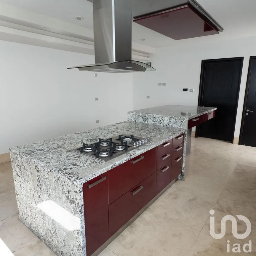 Casa en Venta en Cañada del Refugio, León, Guanajuato | NEX-294847 | iad México | Foto 3 de 22