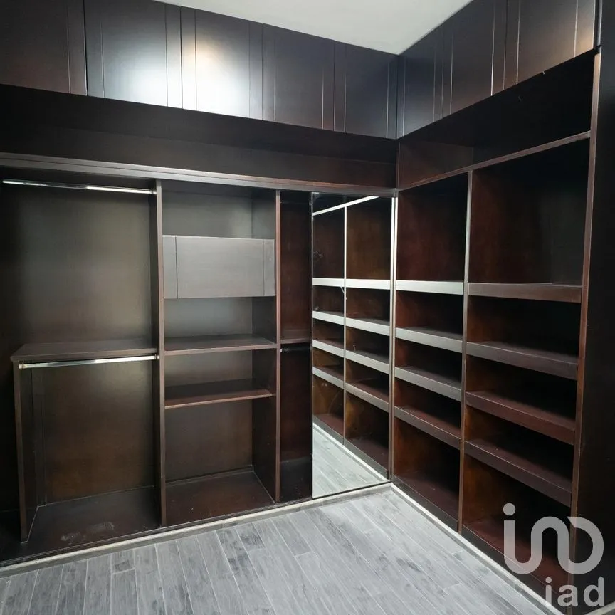 Casa en Venta en Cañada del Refugio, León, Guanajuato | NEX-294847 | iad México | Foto 21 de 22
