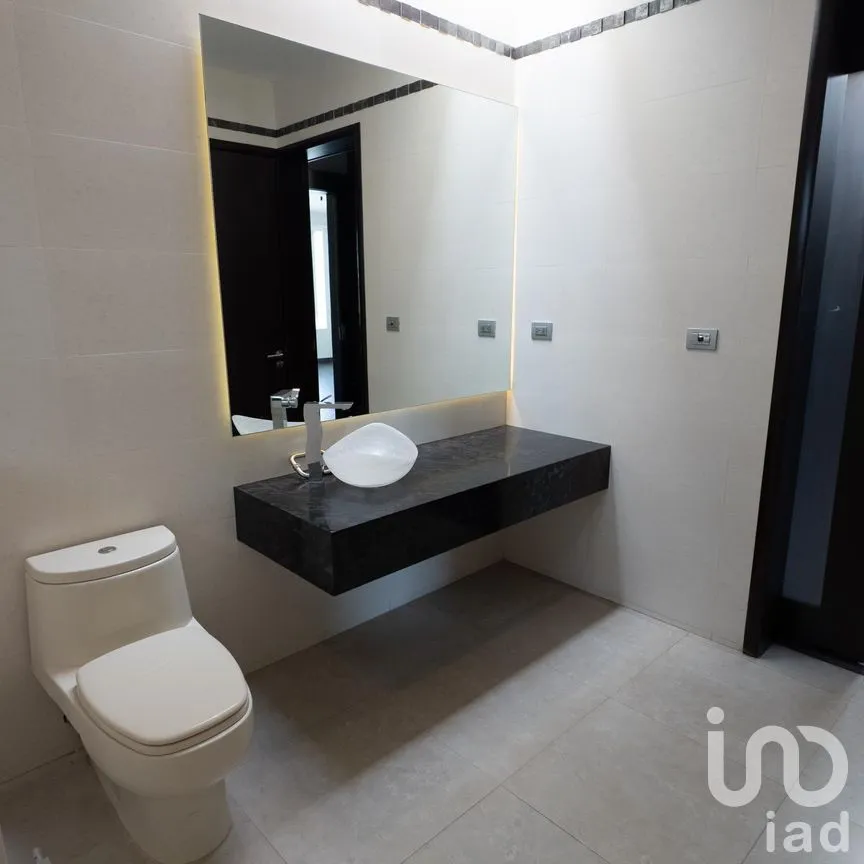 Casa en Venta en Cañada del Refugio, León, Guanajuato | NEX-294847 | iad México | Foto 22 de 22